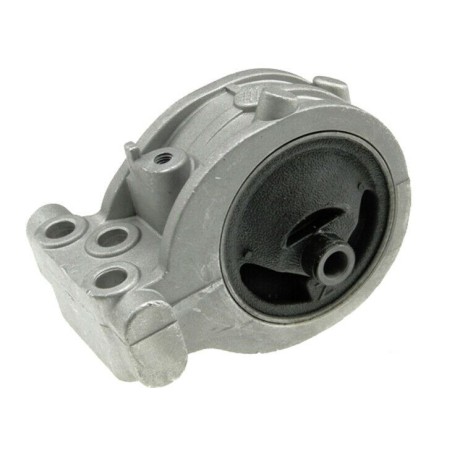 SUPPORT MOTEUR MITSUBISHI GALANT VI EA 1996-2004 MR198543