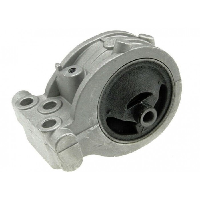 SUPPORT MOTEUR MITSUBISHI GALANT VI EA 1996-2004 MR198543