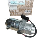 Pompe de Boite Auto Pour Renault Master II 2001-2010 7701070841