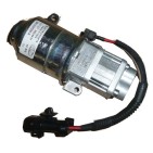 Pompe de Boite Auto Pour Renault Master II 2001-2010 7701070841