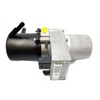 Pompe de Direction Assistée Pour Citroën C8 Jumpy II Peugeot 807 1629088880