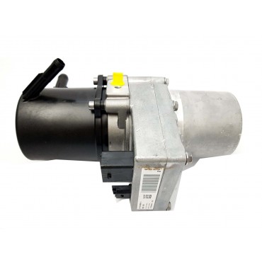Pompe de Direction Assistée Pour Citroën C8 Jumpy II Peugeot 807 1629088880