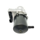 Pompe de Direction Assistée Pour Citroën C8 Jumpy II Peugeot 807 1629088880