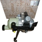 Pompe de Direction Assistée Pour Dacia Dokker Logan II Sandero II 491109155R