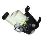 Pompe de Direction Assistée Pour Dacia Dokker Logan II Sandero II 491109155R