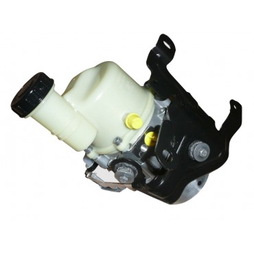 Pompe de Direction Assistée Pour Dacia Dokker Logan II Sandero II 491109155R
