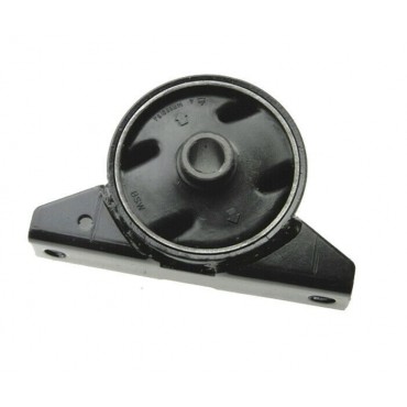 SUPPORT MOTEUR Avant  CHRYSLER DODGE STRATUS MITSUBISHI ECLIPSE GALANT MR272203