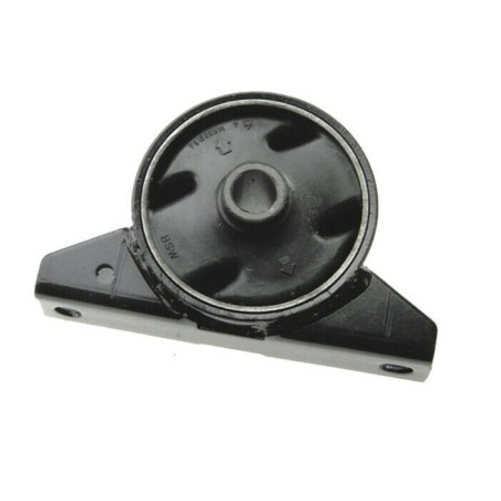 SUPPORT MOTEUR Avant  CHRYSLER DODGE STRATUS MITSUBISHI ECLIPSE GALANT MR272203