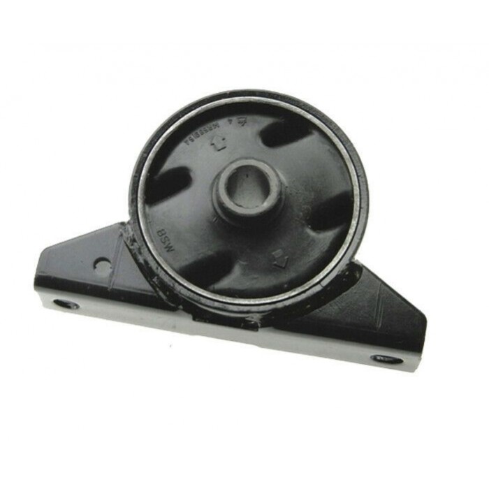 SUPPORT MOTEUR Avant  CHRYSLER DODGE STRATUS MITSUBISHI ECLIPSE GALANT MR272203