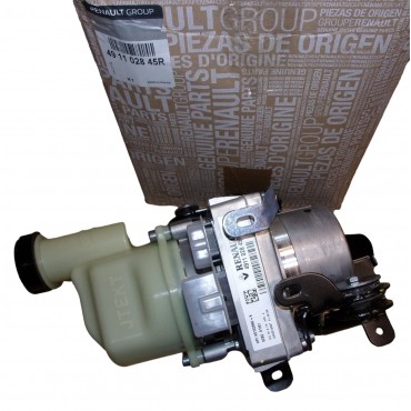 Pompe de Direction Assistée Pour Dacia Duster 2010-2018 491108300R 491102845R