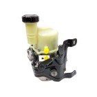 Pompe de Direction Assistée Pour Dacia Logan II Sandero II 491101292R