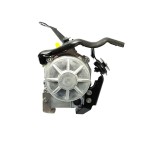 Pompe de Direction Assistée Pour Dacia Logan II Sandero II 491101292R