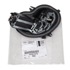 Porte Ampoule Arrière Droit Pour Opel Astra K 2015-2022 39001578