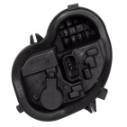 Porte Ampoule Arrière Droit Pour Opel Astra K 2015-2022 39001578