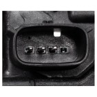 Porte Ampoule Arrière Droit Pour Opel Astra K 2015-2022 39001578