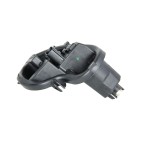 Porte Ampoule Arrière Gauche Pour Vauxhall Astra 2015-2024 39001577