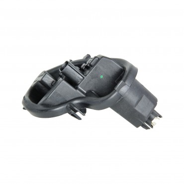 Porte Ampoule Arrière Gauche Pour Vauxhall Astra 2015-2024 39001577