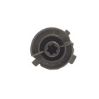 Porte Ampoule H24W- Ampoule avec Support HP24W Pour Renault Laguna 262610001R