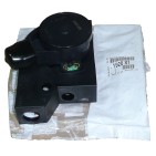 Potentiomètre d'Accélérateur Pour Citroën Berlingo C5 Evasion Jumper 00001920X1