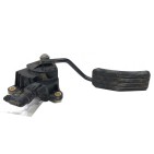 Potentiomètre d'Accélérateur Pour Renault Kangoo Grand Kangoo II 4153000104