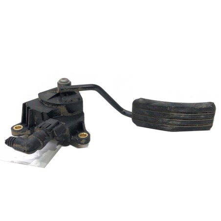 Potentiomètre d'Accélérateur Pour Renault Kangoo Grand Kangoo II 4153000104