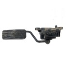 Potentiomètre d'Accélérateur Pour Renault Kangoo Grand Kangoo II 4153000104