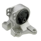 SUPPORT MOTEUR CHRYSLER DODGE STRATUS MITSUBISHI ECLIPSE III VI GALANT MR272218