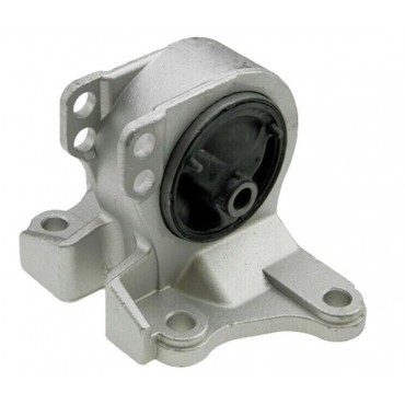 SUPPORT MOTEUR CHRYSLER DODGE STRATUS MITSUBISHI ECLIPSE III VI GALANT MR272218