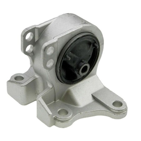 SUPPORT MOTEUR CHRYSLER DODGE STRATUS MITSUBISHI ECLIPSE III VI GALANT MR272218