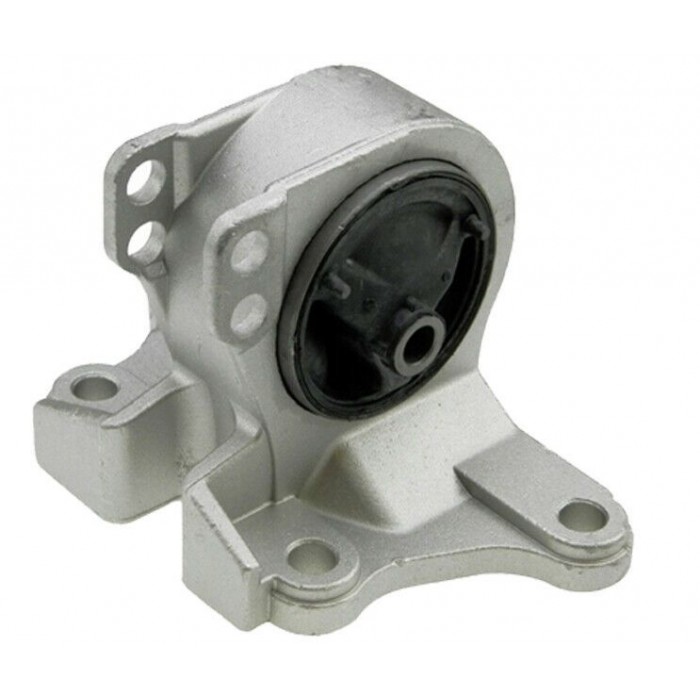 SUPPORT MOTEUR CHRYSLER DODGE STRATUS MITSUBISHI ECLIPSE III VI GALANT MR272218