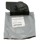 Potentiomètre d'Accélérateur Pour Renault Clio II Grand Scénic II 1833000QAA
