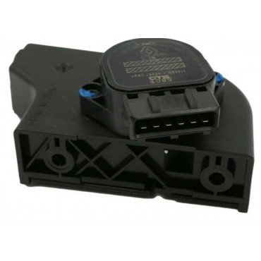 Potentiomètre d'Accélérateur Pour Renault Clio II Grand Scénic II 1833000QAA