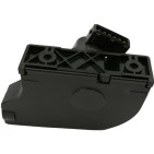 Potentiomètre d'Accélérateur Pour Renault Clio II Grand Scénic II 1833000QAA