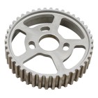 Poulie d'Arbre à Cames Pour Fiat Scudo Peugeot 206 306 Expert Partner 193037