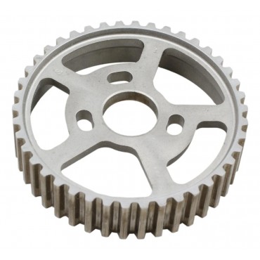 Poulie d'Arbre à Cames Pour Fiat Scudo Peugeot 206 306 Expert Partner 193037