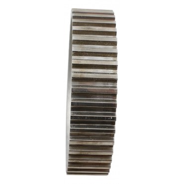 Poulie d'Arbre à Cames Pour Fiat Scudo Peugeot 206 306 Expert Partner 193037