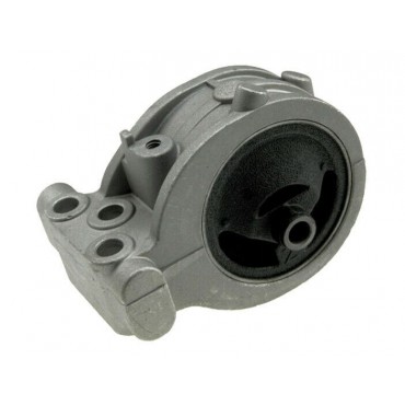 SUPPORT MOTEUR DROIT CHRYSLER DODGE STRATUS MITSUBISHI ECLIPSE GALANT MR272199