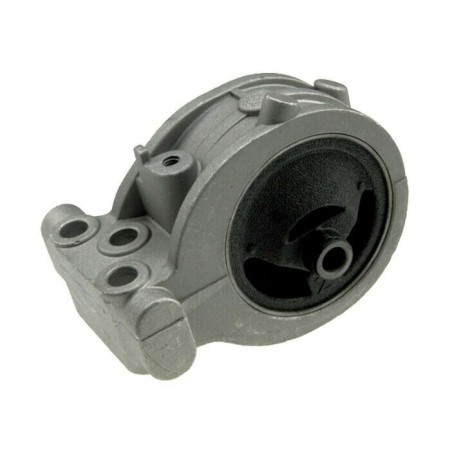 SUPPORT MOTEUR DROIT CHRYSLER DODGE STRATUS MITSUBISHI ECLIPSE GALANT MR272199