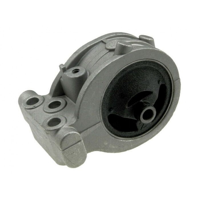 SUPPORT MOTEUR DROIT CHRYSLER DODGE STRATUS MITSUBISHI ECLIPSE GALANT MR272199