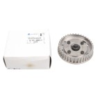 Poulie d'Arbre à Cames Pour Peugeot 208 308 408 508 2008 3008 5008 1618395580