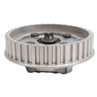 Poulie d'Arbre à Cames Pour Peugeot 208 308 408 508 2008 3008 5008 1618395580