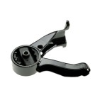 SUPPORT MOTEUR Arrière MITSUBISHI GRANDIS 2004-2011 MR594379