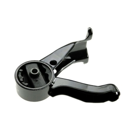 SUPPORT MOTEUR Arrière MITSUBISHI GRANDIS 2004-2011 MR594379
