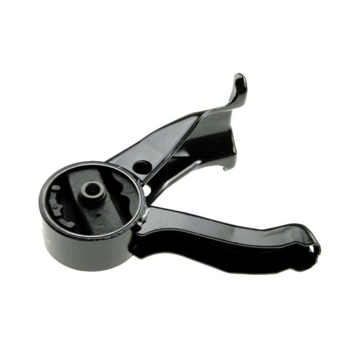 SUPPORT MOTEUR Arrière MITSUBISHI GRANDIS 2004-2011 MR594379