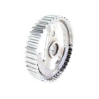Poulie d'Arbre à Cames Pour Citroën Berlingo C-Elysee C3 II III C4 9819923680