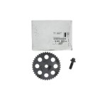 Poulie d'Arbre à Cames Pour Peugeot 207 207+ 308 I 508 I 3008 5008 1682802680