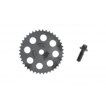 Poulie d'Arbre à Cames Pour Peugeot 207 207+ 308 I 508 I 3008 5008 1682802680