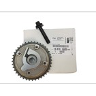Poulie d'Arbre à Cames Pour Bmw Série 1 F20 F21 3 F30 F80 F31 1682802580