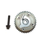 Poulie d'Arbre à Cames Pour Bmw Série 1 F20 F21 3 F30 F80 F31 1682802580