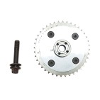 Poulie d'Arbre à Cames Pour Bmw Série 1 F20 F21 3 F30 F80 F31 1682802580